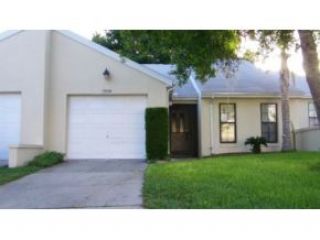 Foreclosed Home - 3326 S LIVERPOOL PT, 34452