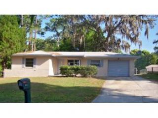 Foreclosed Home - 108 HUDSON ST, 34452