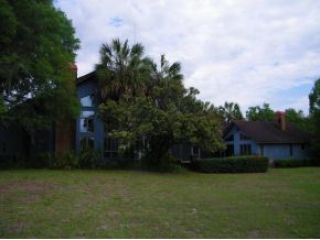 Foreclosed Home - List 100040525