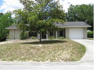 Foreclosed Home - List 100070108
