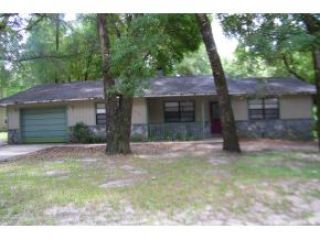 Foreclosed Home - List 100105449