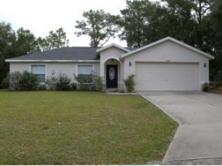 Foreclosed Home - List 100198181