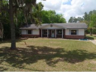 Foreclosed Home - 5636 S ASHLEY TER, 34452