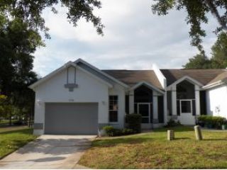 Foreclosed Home - 3790 S BELGRAVE DR, 34452
