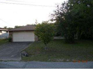 Foreclosed Home - List 100302665