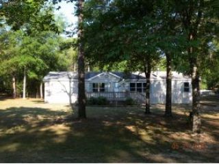 Foreclosed Home - 9416 S LONGBRANCH AVE, 34452