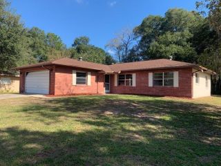 Foreclosed Home - 1146 S Highlands Ave, 34452