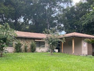 Foreclosed Home - 5312 S APOPKA AVE, 34452