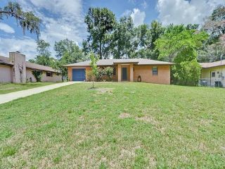 Foreclosed Home - 204 DAISY LN, 34452