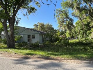 Foreclosed Home - List 100471781