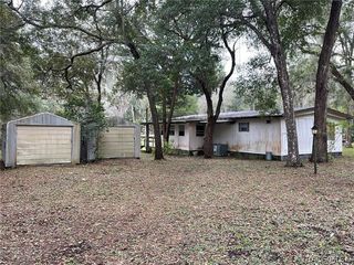 Foreclosed Home - 2355 S RINGLEY TER, 34452