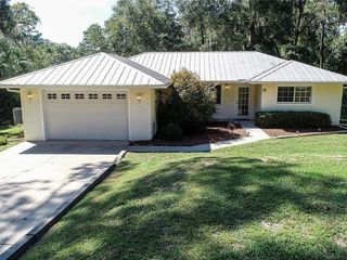 Foreclosed Home - 5006 S ATWOOD TER, 34452