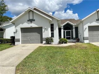 Foreclosed Home - 3556 S BELGRAVE DR, 34452
