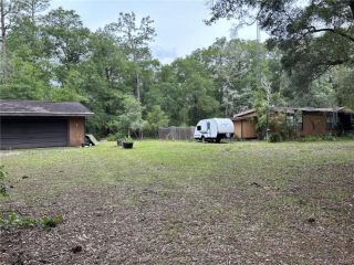 Foreclosed Home - 2342 S RINGLEY TER, 34452