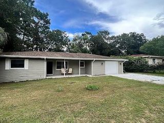 Foreclosed Home - 830 S APOPKA AVE, 34452