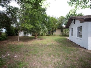 Foreclosed Home - 613 LA SALLE AVE, 34452