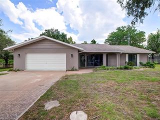 Foreclosed Home - 9101 S FILLY PT, 34452
