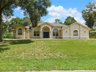 Foreclosed Home - 5761 S BARCO TER, 34452