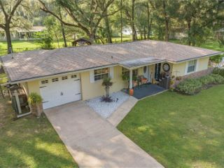 Foreclosed Home - 3536 S APOPKA AVE, 34452
