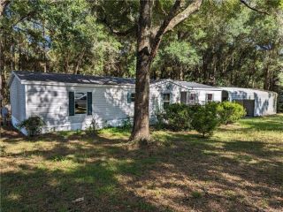 Foreclosed Home - 10135 S EVANS PT, 34452