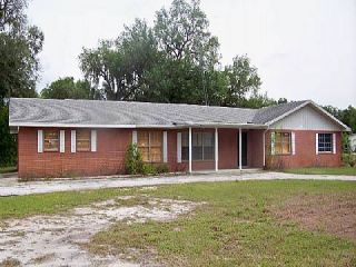 Foreclosed Home - List 100017106