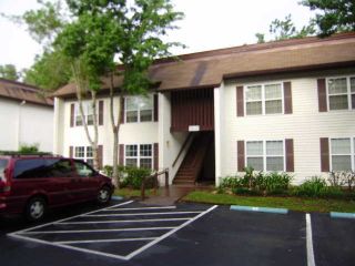 Foreclosed Home - 2400 FOREST DR APT 240, 34453