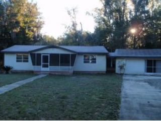 Foreclosed Home - 1201N N BEACH PARK DR, 34453