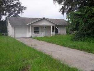 Foreclosed Home - 849 DUCK COVE PATH, 34453