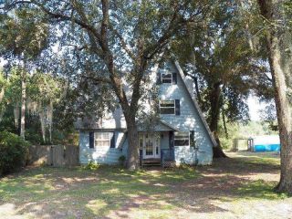 Foreclosed Home - 7849 E WOODED TRL, 34453