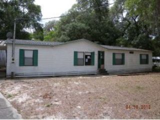 Foreclosed Home - 1710 N RETREAT DR, 34453