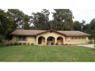 Foreclosed Home - 6691 E Turner Camp Rd, 34453