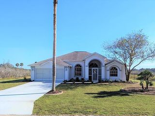 Foreclosed Home - 4624 E CONNELL LAKE DR, 34453
