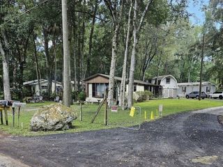 Foreclosed Home - 2428 N JUNGLECAMP RD, 34453
