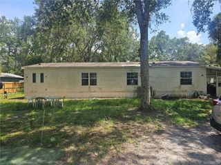 Foreclosed Home - 2406 N JUNGLECAMP RD, 34453