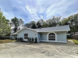Foreclosed Home - 3264 E KENNEDY ST, 34453