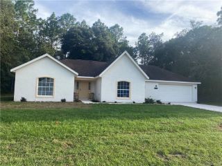 Foreclosed Home - 3234 E ANDERSON ST, 34453