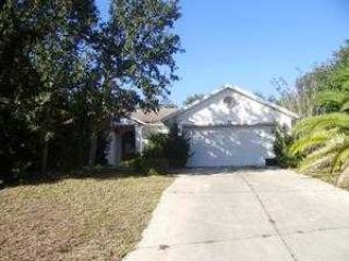 Foreclosed Home - List 100039130