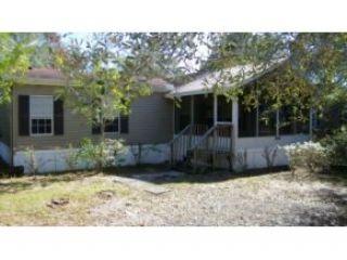 Foreclosed Home - 5909 S PLANTAIN PT, 34461