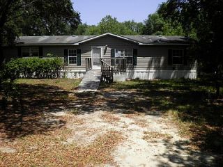 Foreclosed Home - List 100116768