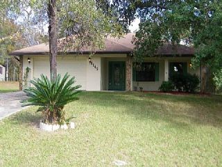 Foreclosed Home - List 100194336