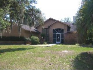 Foreclosed Home - 251 S HIGHVIEW AVE, 34461