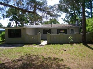 Foreclosed Home - 295 S THAYER AVE, 34461