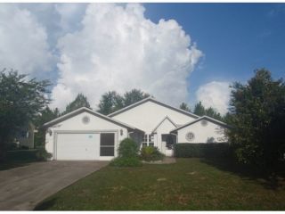 Foreclosed Home - 2310 N BRENTWOOD CIR, 34461