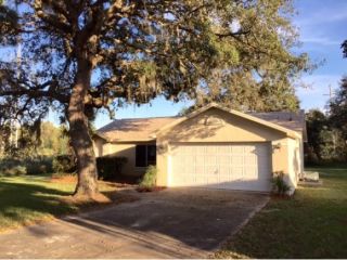 Foreclosed Home - 5054 W Mapleleaf Ct, 34461