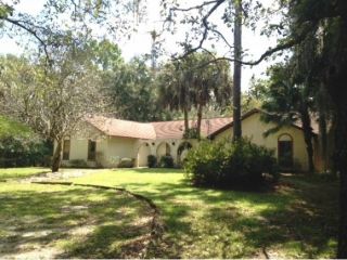 Foreclosed Home - 2536 W SUNRISE ST, 34461