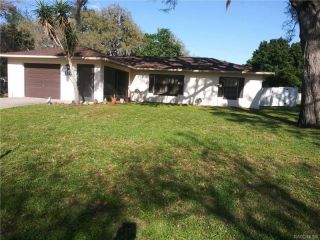Foreclosed Home - 1223 N LION CUB PT, 34461