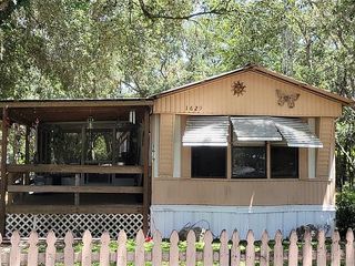 Foreclosed Home - 1629 W HIGH ACRES ST, 34461