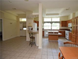 Foreclosed Home - 462 S OTIS AVE, 34461