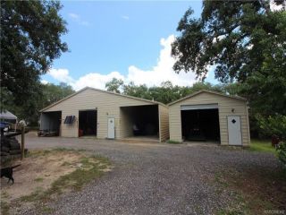 Foreclosed Home - 6151 S TROPICANA AVE, 34461