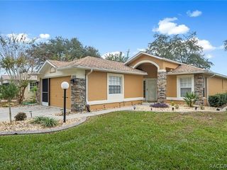 Foreclosed Home - 2255 N BRENTWOOD CIR, 34461
